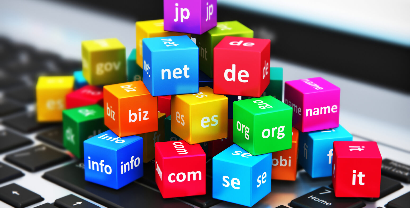 Tips for Choosing a Winning Domain Name for Your Website