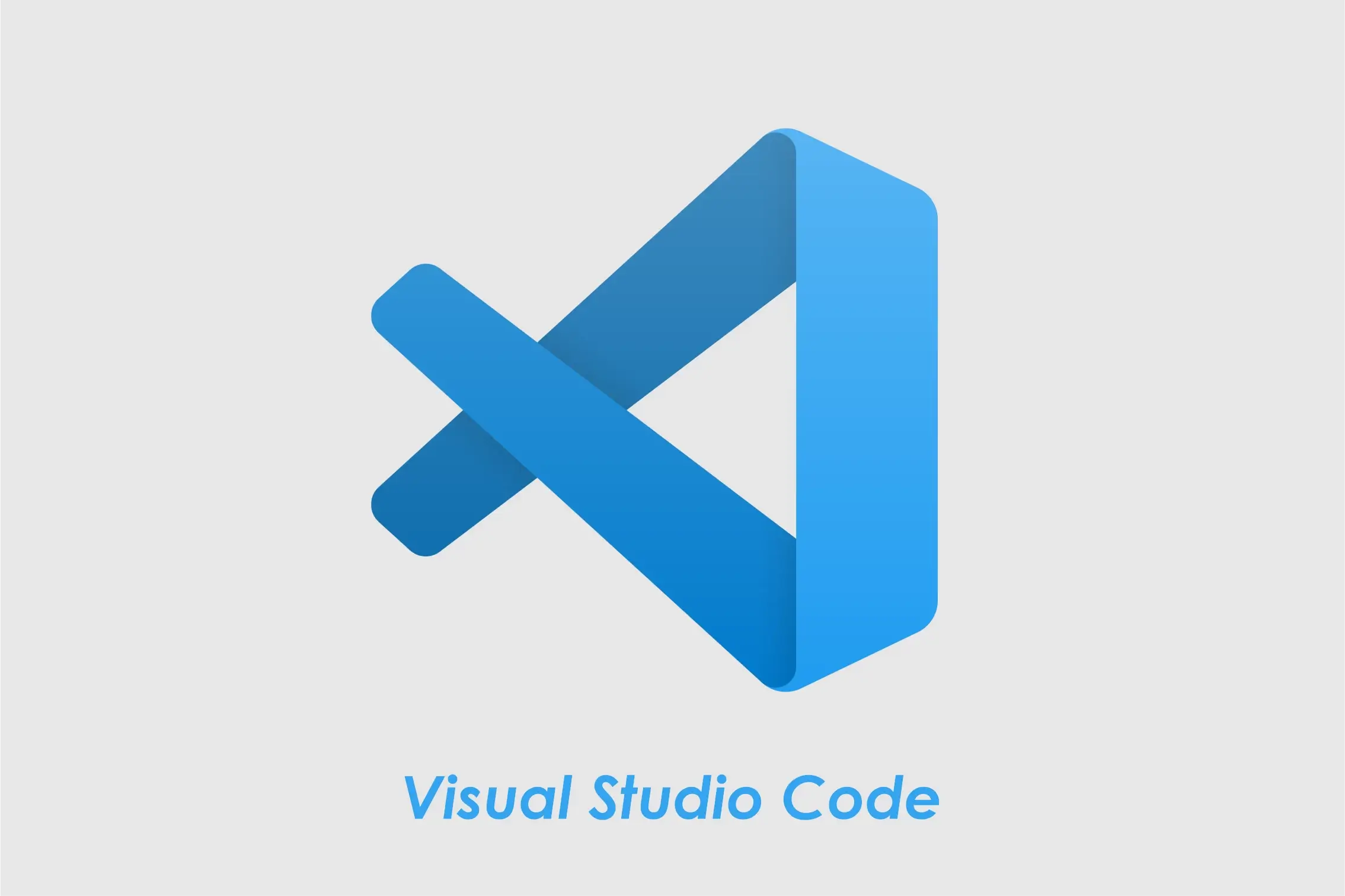 Visual Studio Code for Web Development: Boosting Your Productivity and Creativity