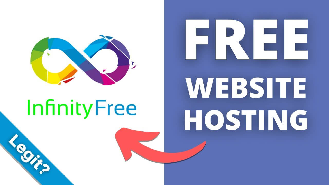 Free Solutions for Web Hosting and Domains