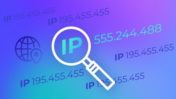 Understanding Internet Protocol (IP)